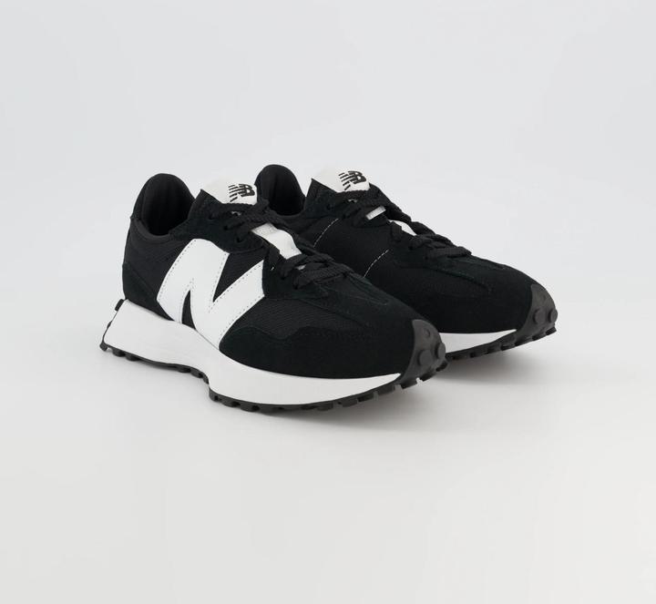 Produktbild New Balance MS327CBW (45)