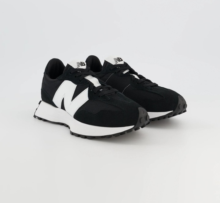 Immagine prodotto New Balance MS327CBW (45)