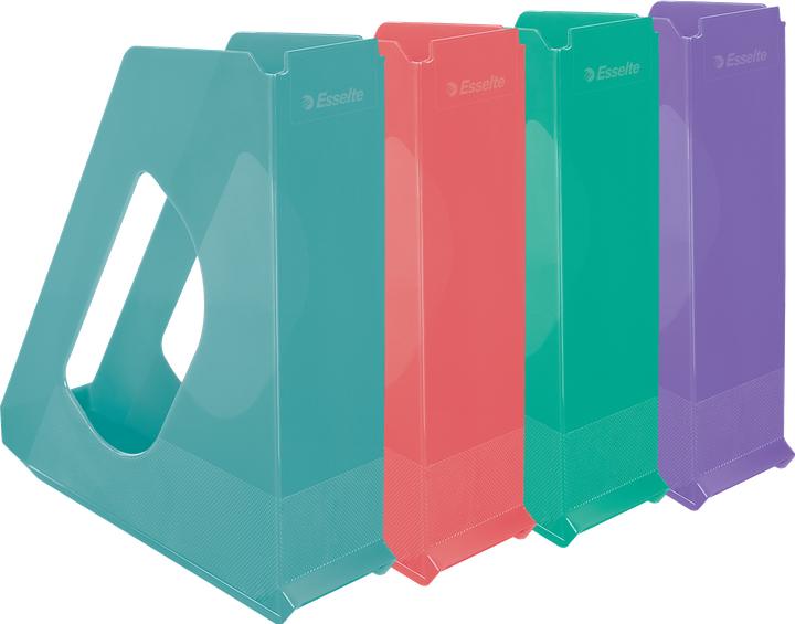 Produktbild Esselte Colour'Ice (A4)