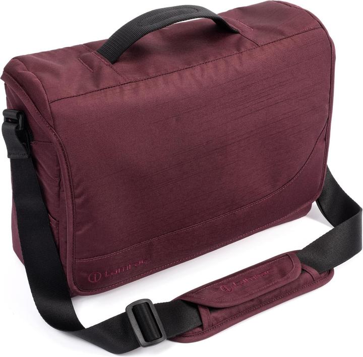 Produktbild Tamrac Derechoe 8 (Kamera Schultertasche, 6.82 l)