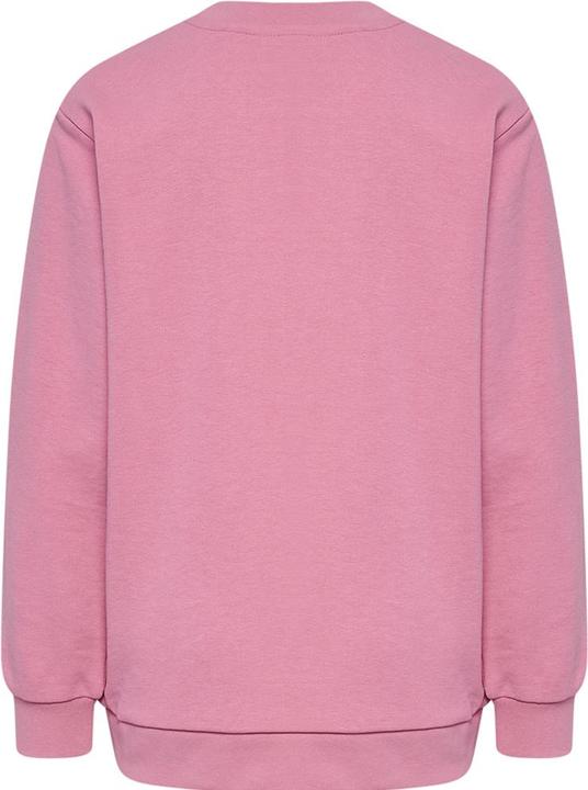 Produktbild hummel hmlJR BASE SWEAT SET (164)