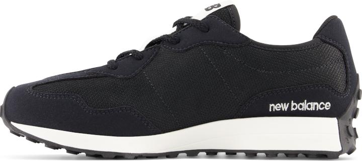 Image du produit New Balance GS327CBW (36)