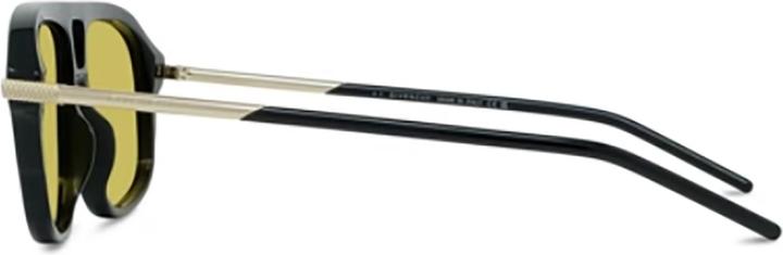 Image du produit Givenchy GV40113I