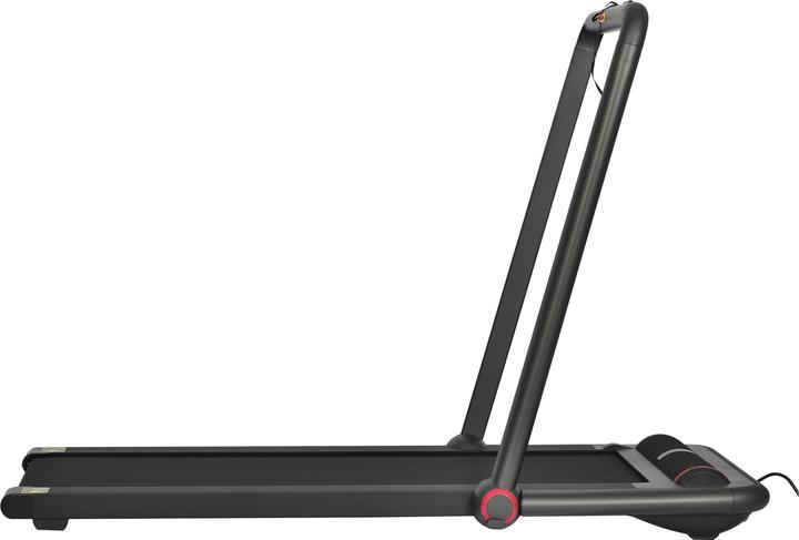 Actual product image KingSmith TRK12F