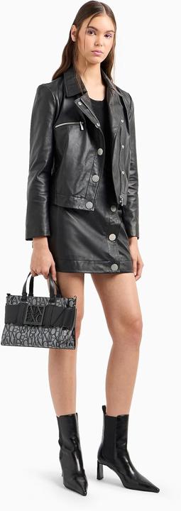 Produktbild Armani Exchange Bag