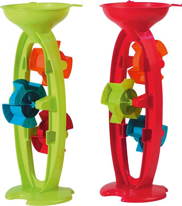 Produktbild Androni Maus