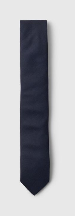 Image du produit Selected Cravate unie