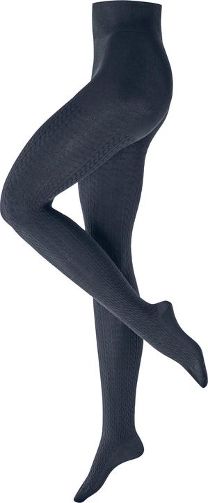 Falke Cosy Cottage TI