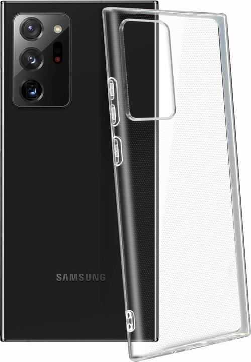 Produktbild Avizar Francis Series (Samsung Galaxy Note 20 Ultra)