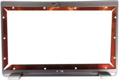 Produktbild Dell LCD bezel with IR camera and