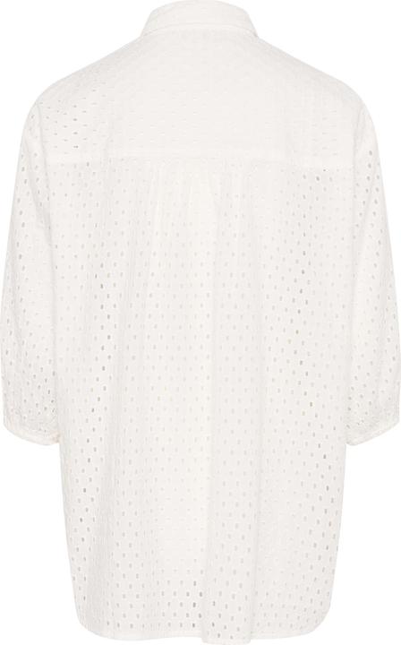 Produktbild Kaffe Rumba (38)