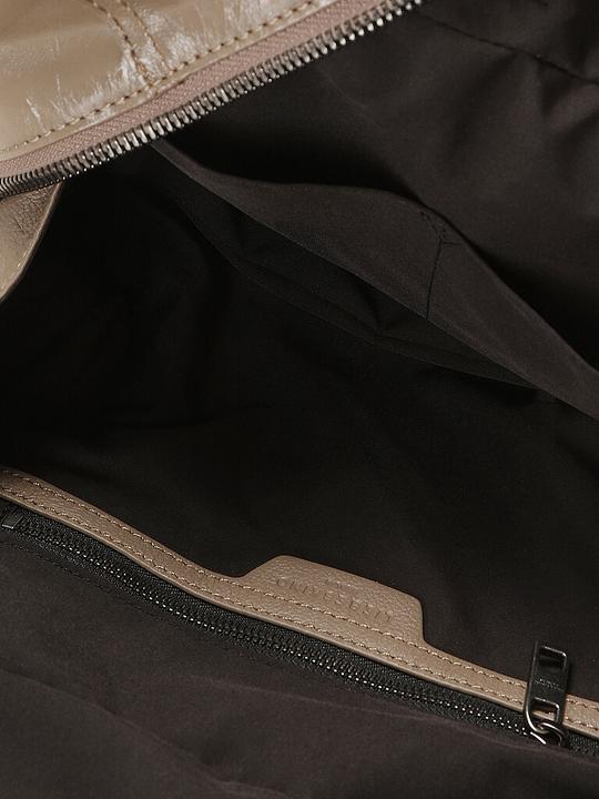 Produktbild Liebeskind Berlin Henkeltasche Satchel