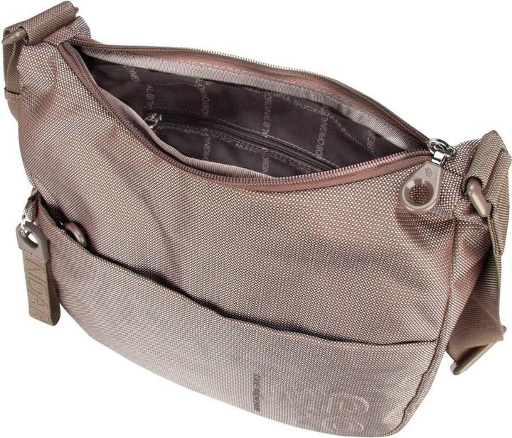 Produktbild Mandarina Duck MD 20 Umhängetasche 25 cm