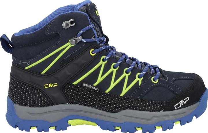 Image du produit CMP Campagnolo Rigel MID WP (28)