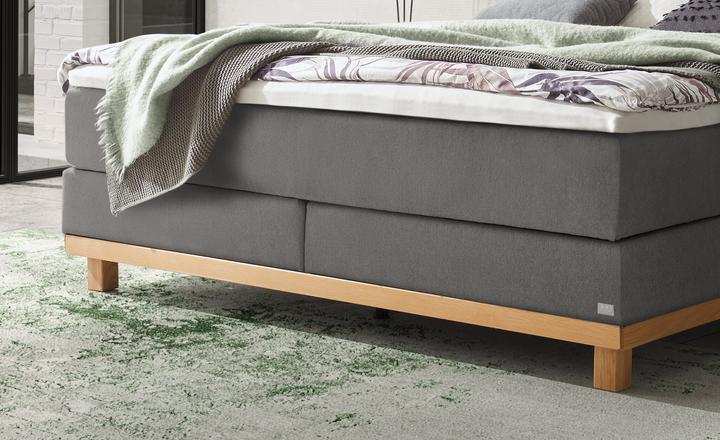 Produktbild Hasena Cecilia