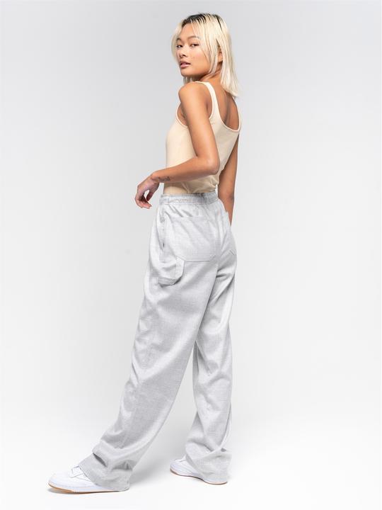 Image du produit Santa Cruz Classic Dot Vest (10XL)