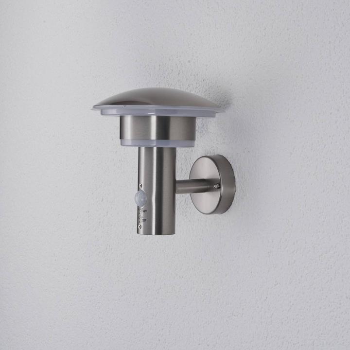 Actual product image Lindby Lillie (700 lm, IP44)