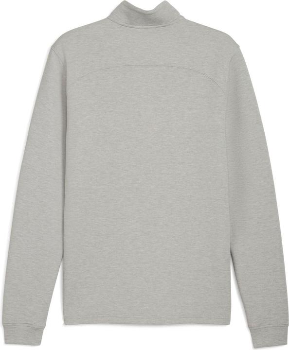 Produktbild Puma M Cloudspun 1/4 Zip (S)