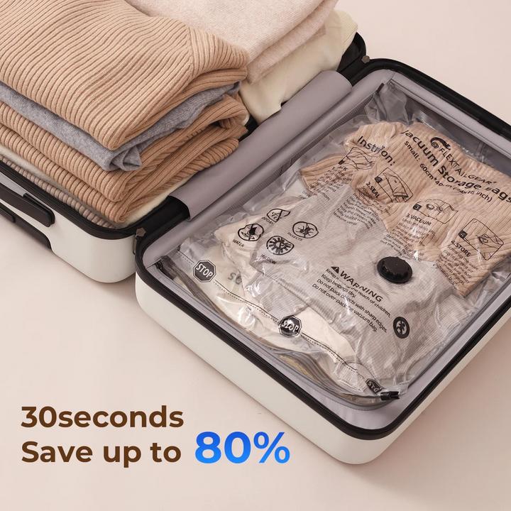 Actual product image