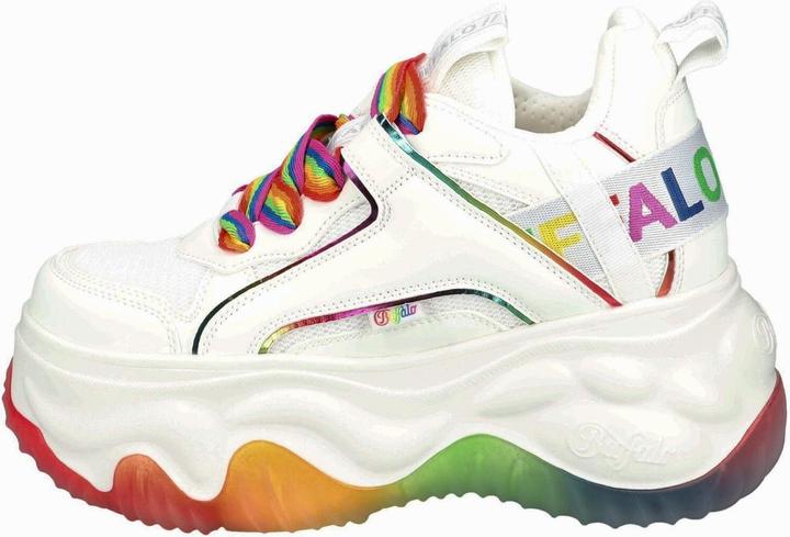 Immagine prodotto Buffalo Sneaker (40)