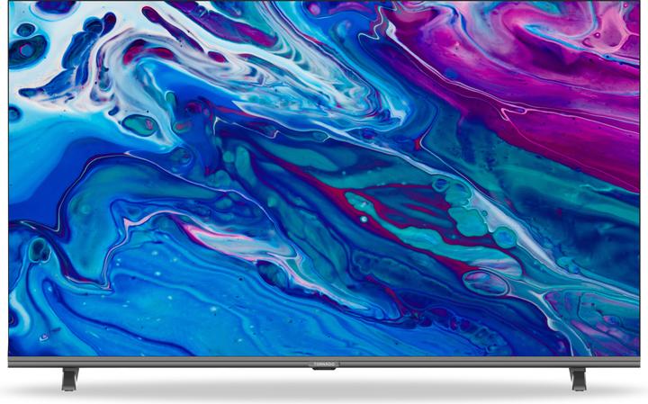 Immagine prodotto Tornado 32EA3300X (32", HD)