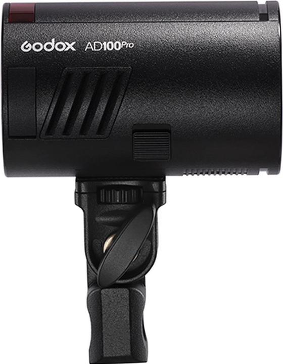 Produktbild Godox AD100PRO (Set, 100 Ws)