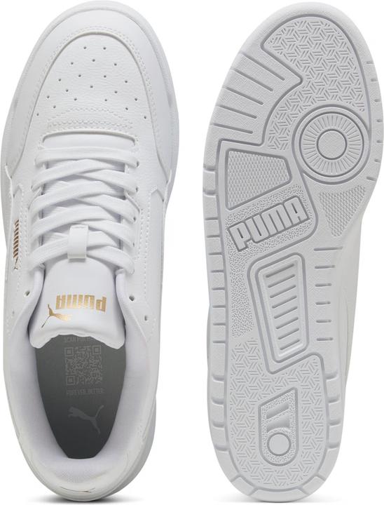 Immagine prodotto Puma Shuffle Downtown (40)