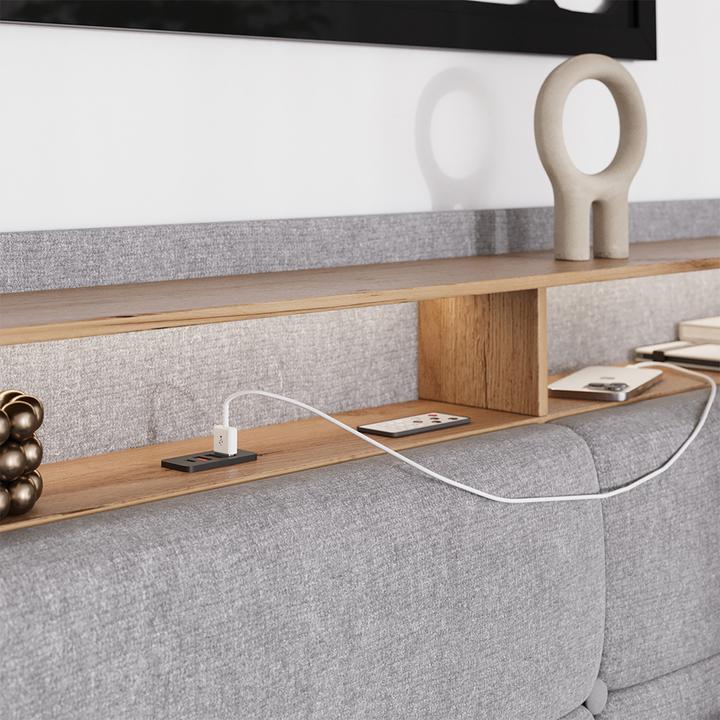 Immagine prodotto Vicco Christin (180 x 200 cm)