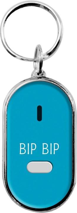 Actual product image Sombo Key finder ass