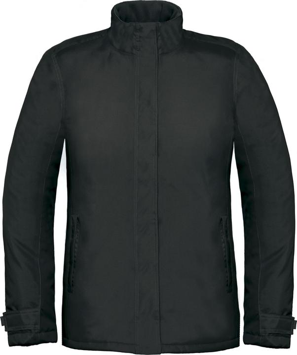 Actual product image B&C UTBC2003 P (XXL)