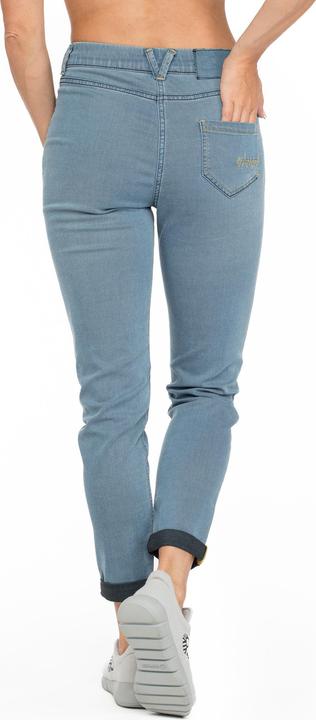 Produktbild Chillaz Women's Summer Splash Pant Cotton