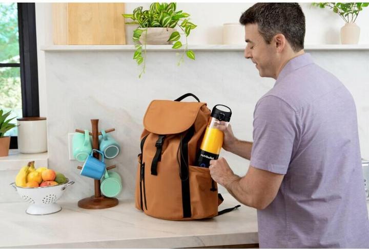 Image du produit NutriBullet Portable Blender (14.80 W)