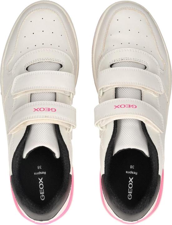 Actual product image Geox Sneaker (38)