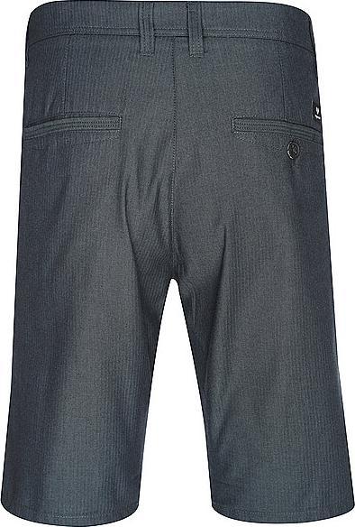 Image du produit Ragwear Linny (31)