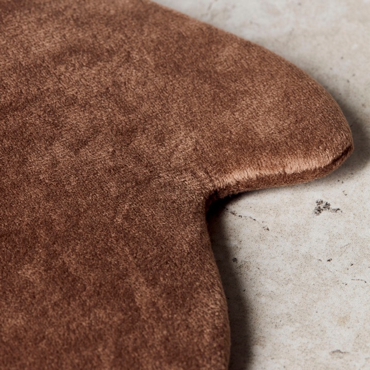 Actual product image Meraki Vinca (Accessories self tanning)