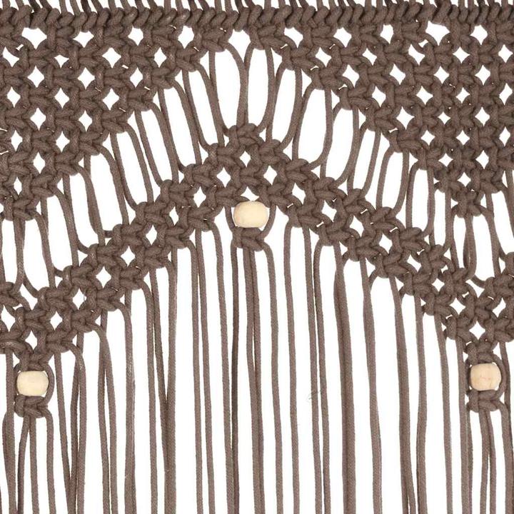 Produktbild VidaXL Marielle (140 x 240 cm)