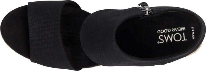 Produktbild Toms Majorca (41)