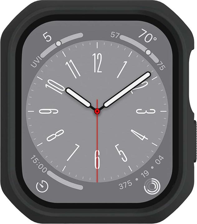 Produktbild Itskins Hülle für Apple Watch 42–44 mm