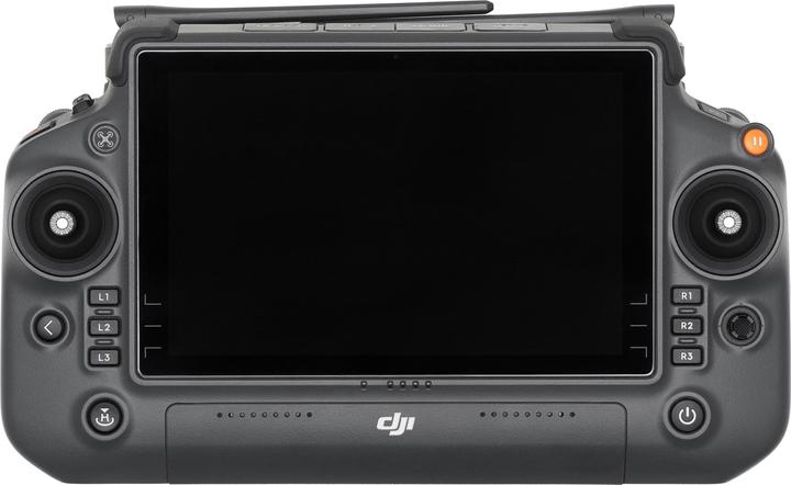 Produktbild DJI Multikopter Matrice 350 RTK (9000 g)