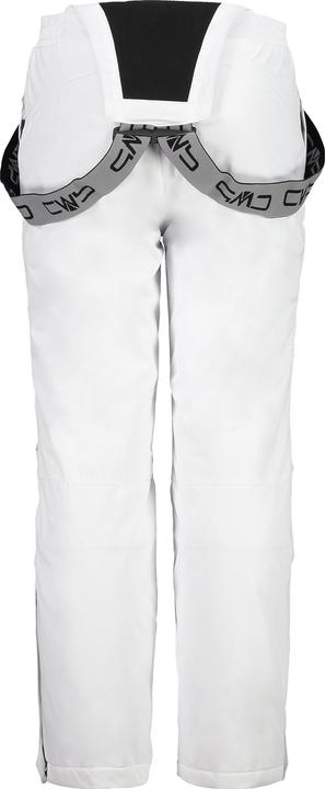 Produktbild CMP Campagnolo Skihose (140)