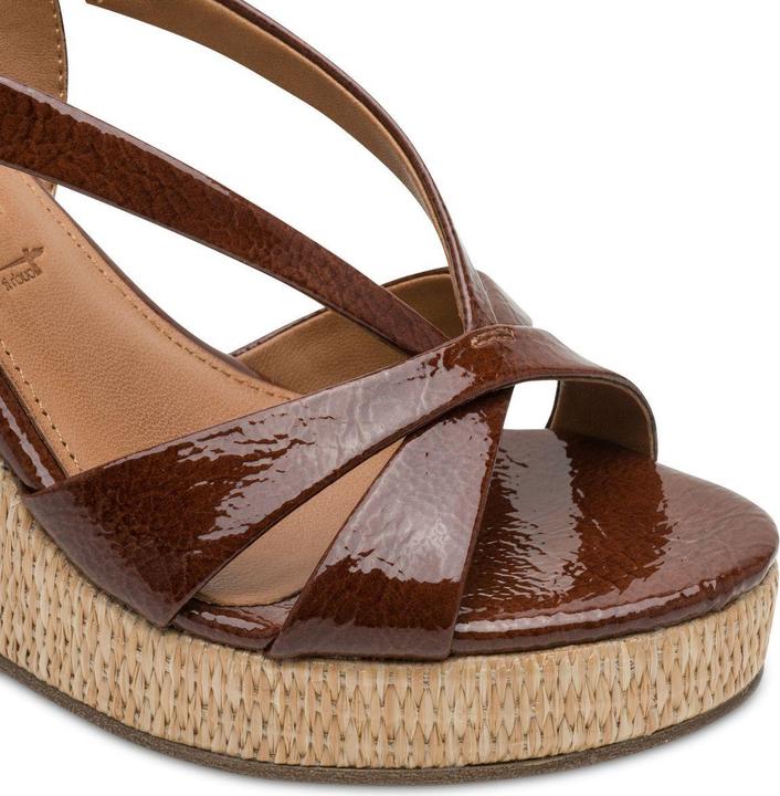 Produktbild Tamaris Sandalette (36)