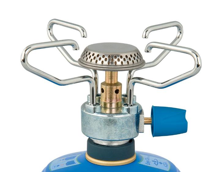 Produktbild Campingaz Bleuet™ Micro Plus Rechaud