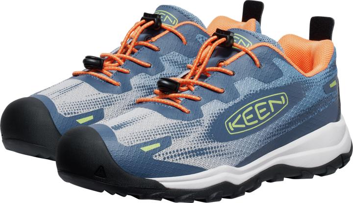 Produktbild Keen Y Wanduro Speed (34)