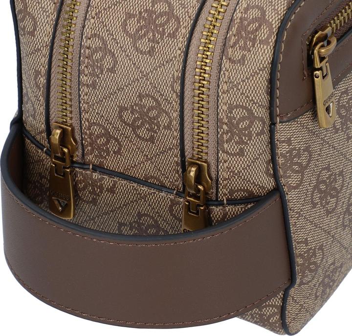 Produktbild Guess Losanna Kulturbeutel 22 cm (3 l)