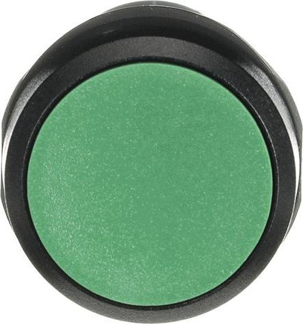 Produktbild ABB Drucktaste