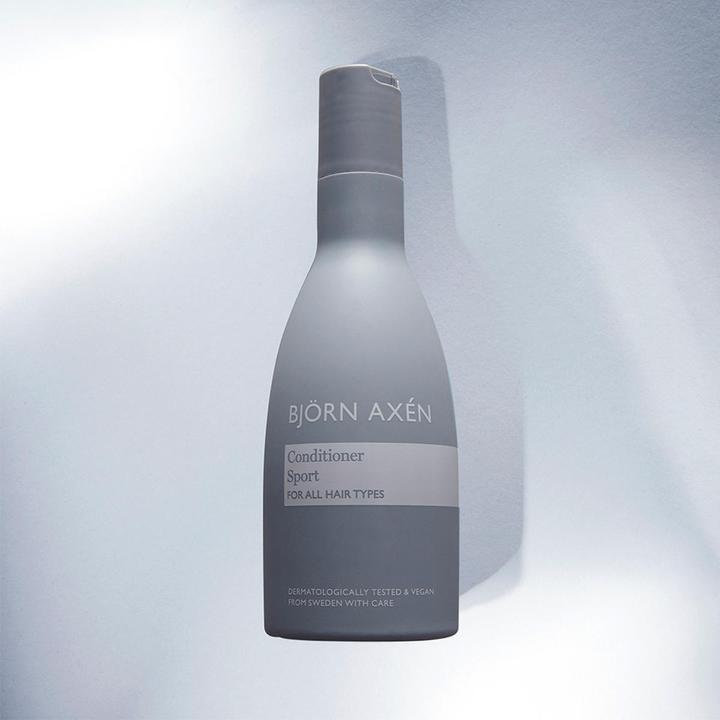 Image du produit Björn Axen - Après-shampooing sport (250 ml)