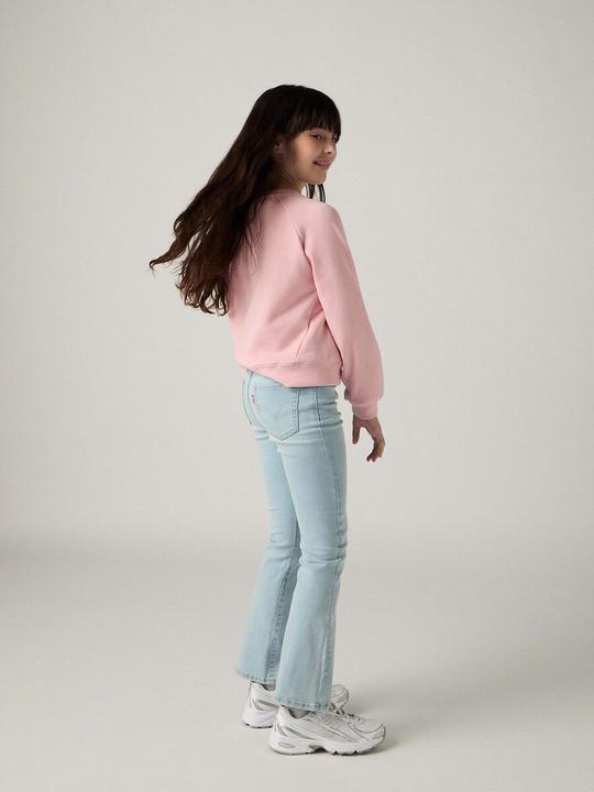 Immagine prodotto Levis Weite Jeans 5-16 Jahre (110)