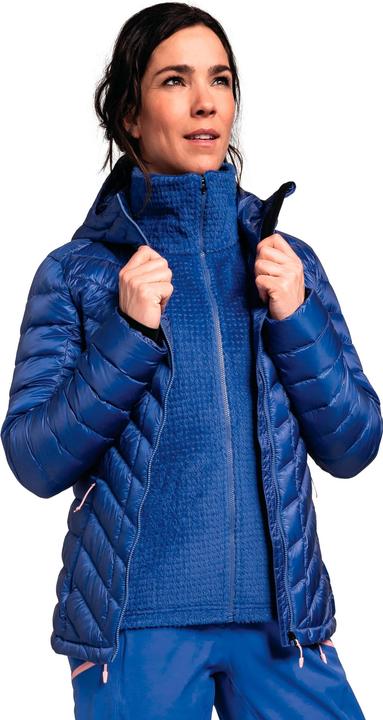 Immagine prodotto Schöffel Down Jacket Lodner L (42)