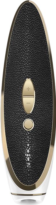 Image du produit Satisfyer Luxe