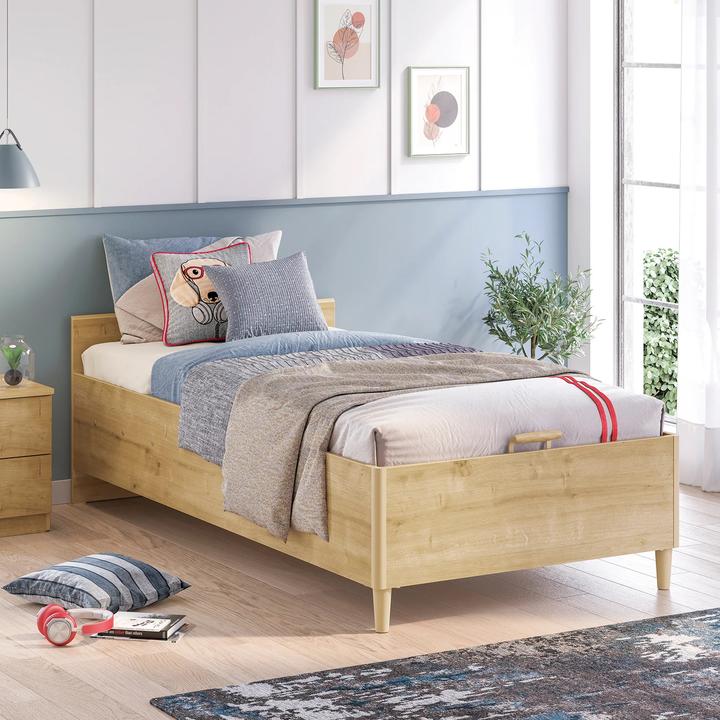 Immagine prodotto Cilek Vero (100 x 200 cm)